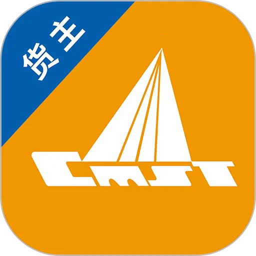 �д����˻�����v12.200.2 ���°�