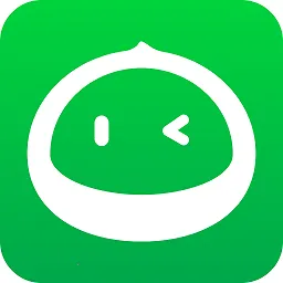 ����ѧԺ2026����v6.0.8 ��׿��