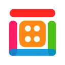 ���컭v9.5.4 �ֻ���