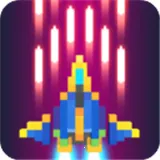 ���֮��2026���ذ�װv3.2.16 ��Ѱ�