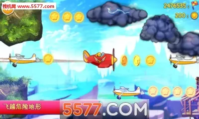 ���֮��2026���ذ�װv3.2.16 ��Ѱ�