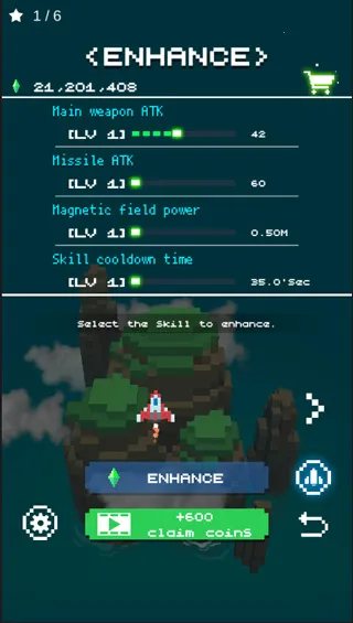 ���֮��2026���ذ�װ