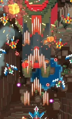 ���֮��2026���ذ�װ