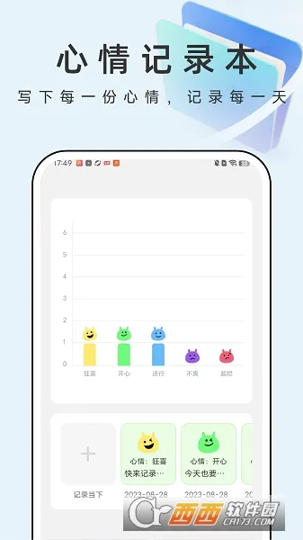 �����ļ��ܼ�v1.0.0 �ٷ���