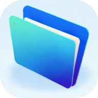 �����ļ��ܼ�v1.0.0 �ٷ���