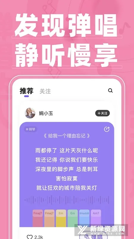 �������������ֻ���