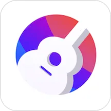 �������������ֻ���v1.3.4.2 ���°�