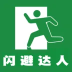 ���ܴ���2026���ذ�װv1.0.1 ��׿��