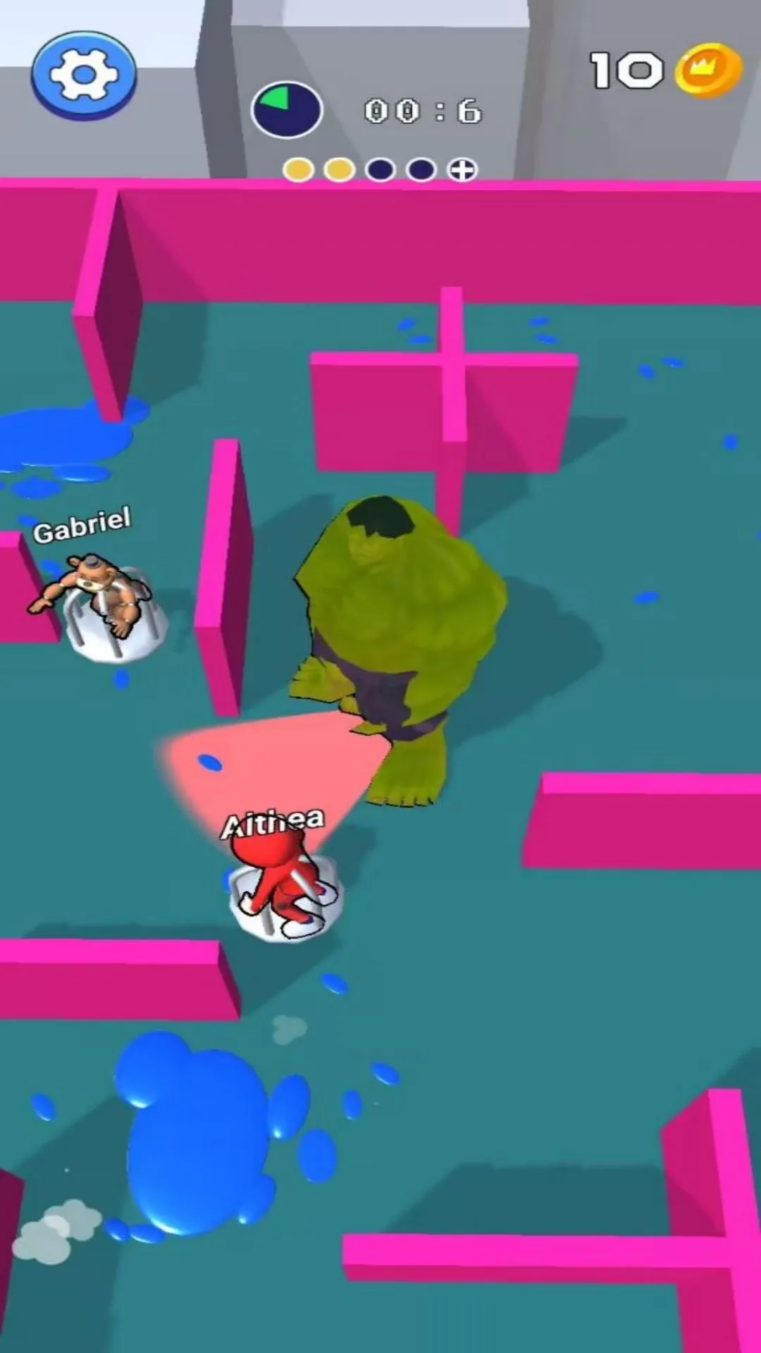 ���ܴ���2026���ذ�װv1.0.1 ��׿��