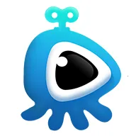 �������Ƶ2026���°汾v1.0.3 ��Ѱ�