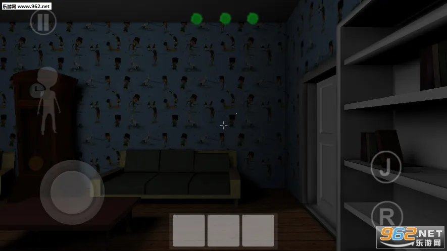 �ϵ���v4.8 ��׿��