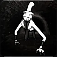 �ϵ���v4.8 ��׿��