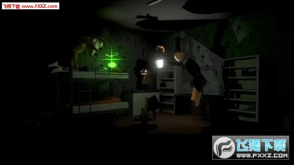 �ϵ���v4.8 ��׿��