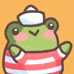 �λ��ǹȰ�׿���ֻ���v1.3.1 �ֻ���