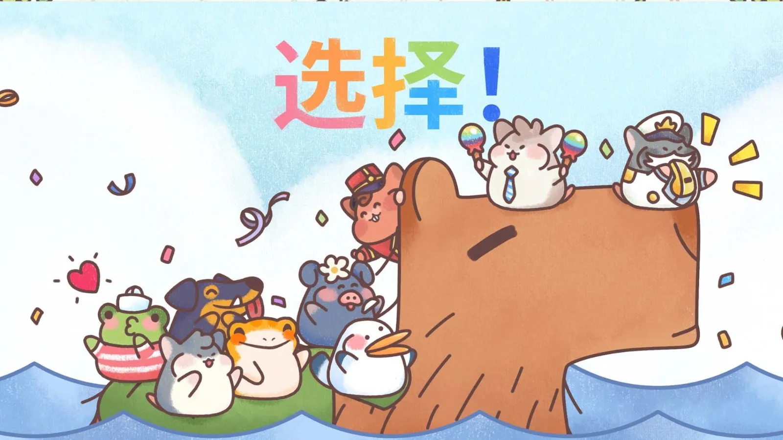 �λ��ǹ��ֻ���