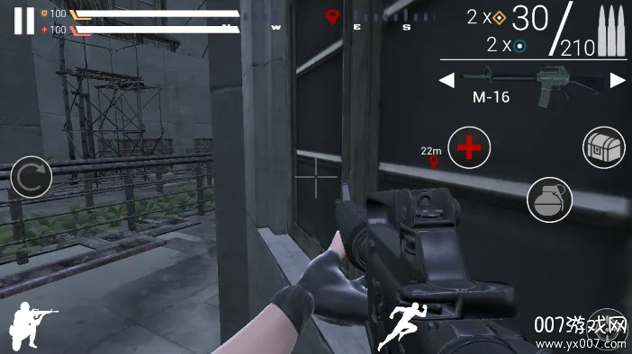 �����־�֢v1.0 ��Ѱ�