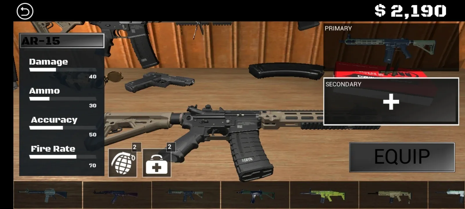 �����־�֢v1.0 ��Ѱ�