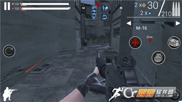 �����־�֢v1.0 ��Ѱ�