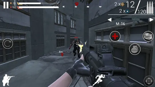 �����־�֢