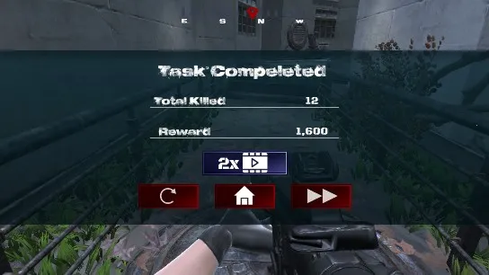 �����־�֢�ֻ���