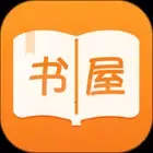 �����������Ķ��������ֻ���v1.1.1003 �ٷ���