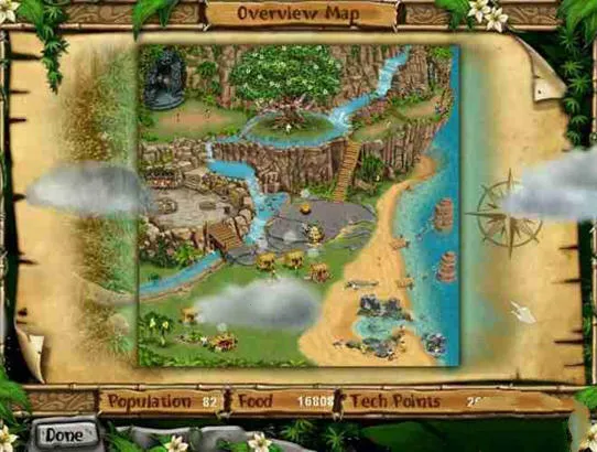 �����ׯ4�ٷ����°汾v1.0 �ֻ���