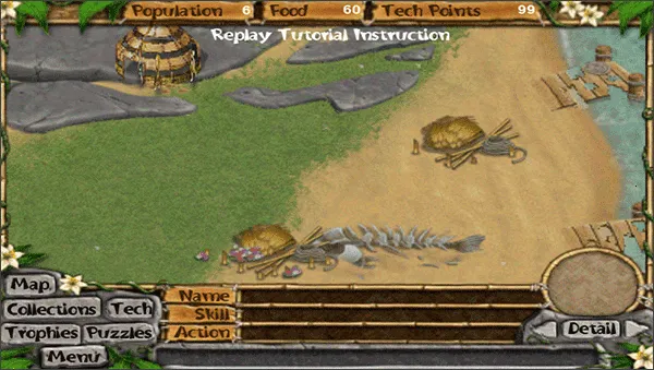 �����ׯ4�ٷ����°汾