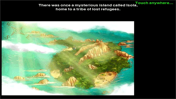 �����ׯ4�ٷ����°汾