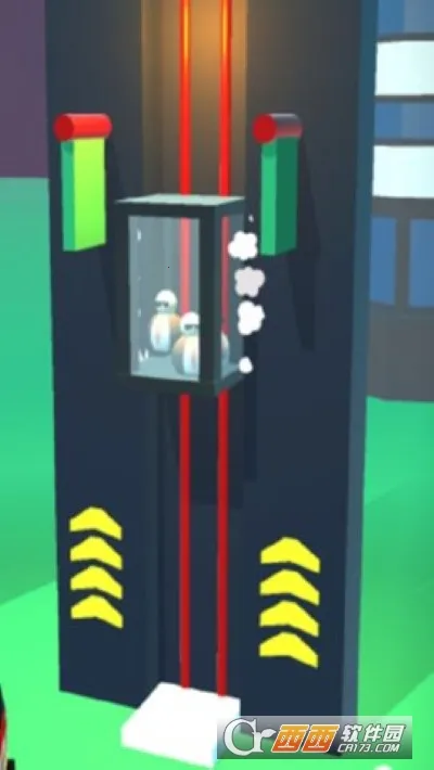 ���ݾ���v1.0 ��Ѱ�