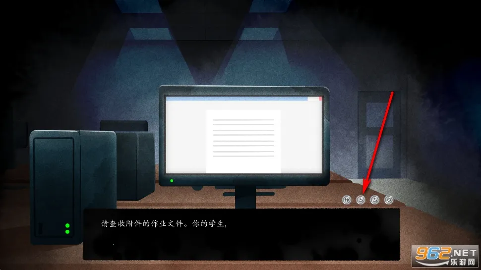 ���ݾ���