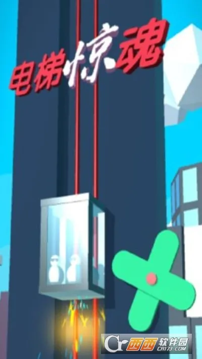 ���ݾ���v1.0 ��Ѱ�