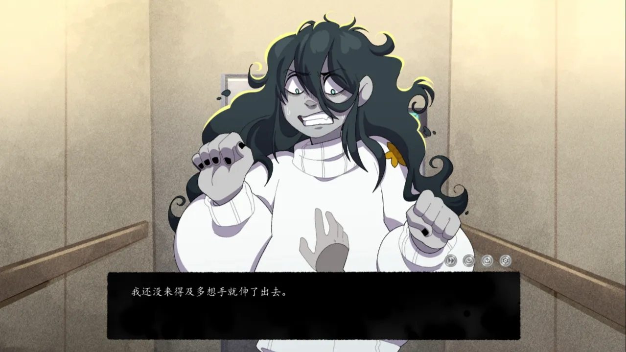 ���ݾ���v1.0 ��Ѱ�