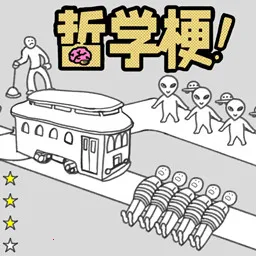 ����֮��v1.01 ��׿��