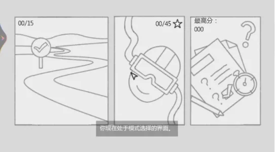 ����֮��