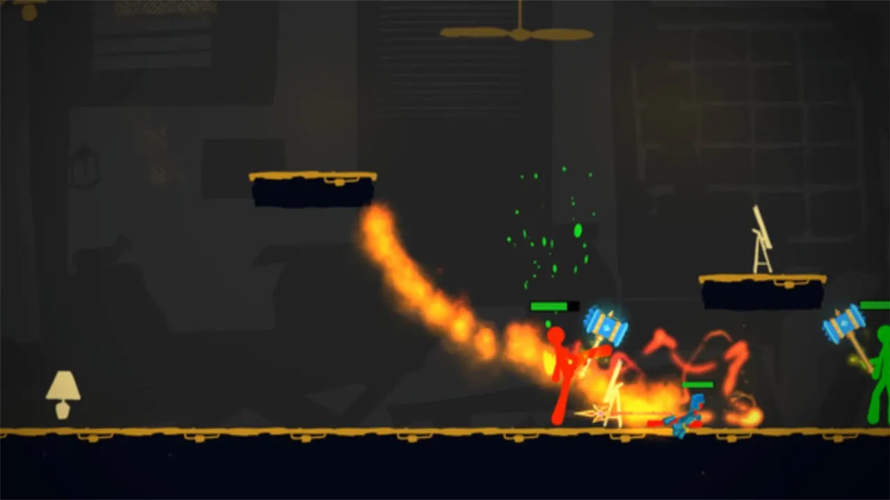 ˫�˻���˰�׿���ֻ���v4.0.4 ���°�