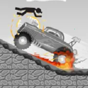 ˫�˻���˰�׿���ֻ���v4.0.4 ���°�