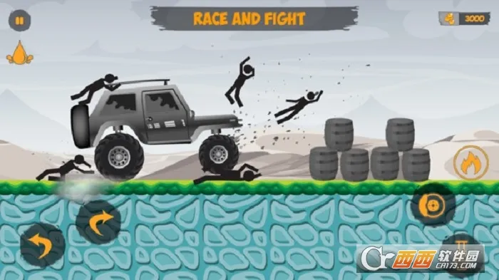 ˫�˻���˰�׿���ֻ���