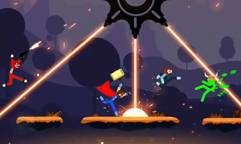 ˫�˻���˰�׿���ֻ���v4.0.4 ���°�