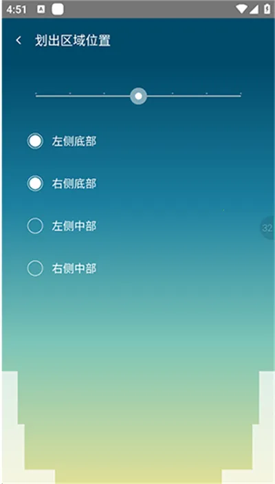 ���ֻ���