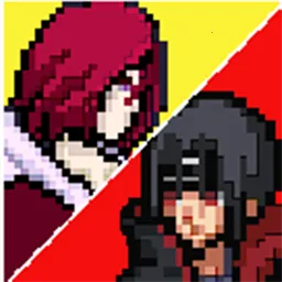 ���ػ�Ӱ�̽��ս������2026���ذ�װv1.00.261 ���°�