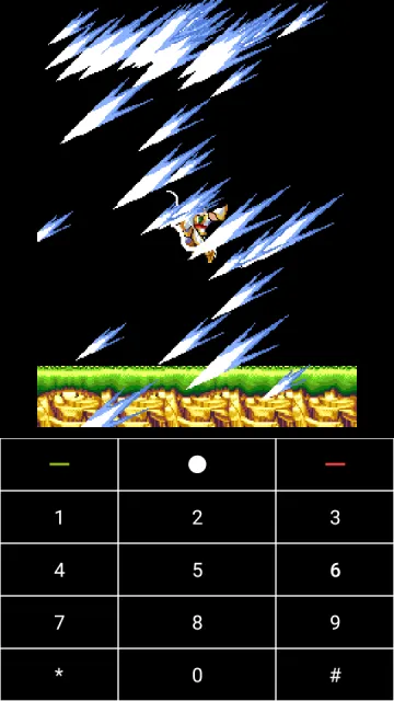 CoffeeVMv1.4.7 ���°�