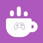 CoffeeVMv1.4.7 ���°�