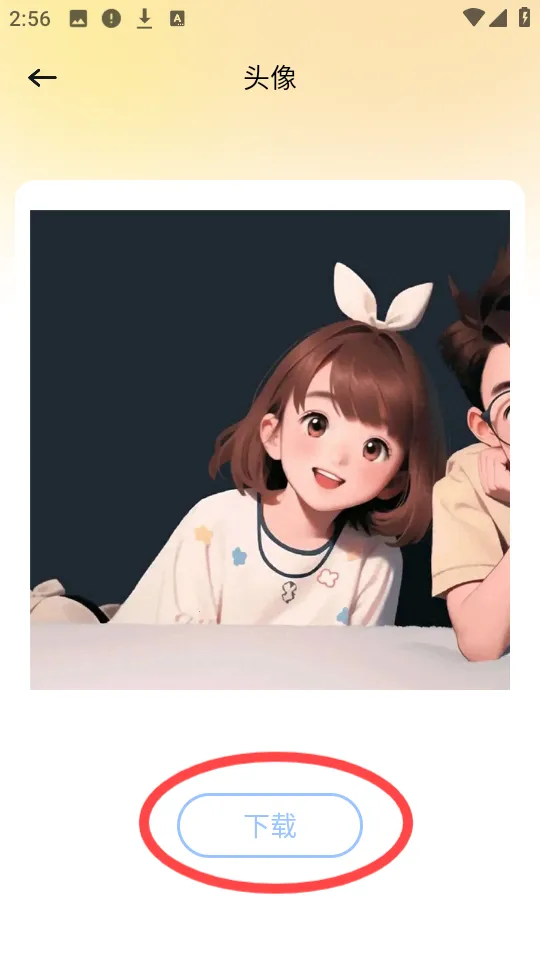 ������ֽ