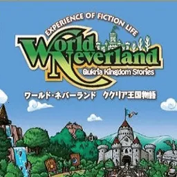 ���������ɿ���������2026���°汾v1.0.0 �ֻ���