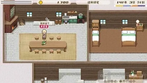 ���������ɿ���������2026���°汾