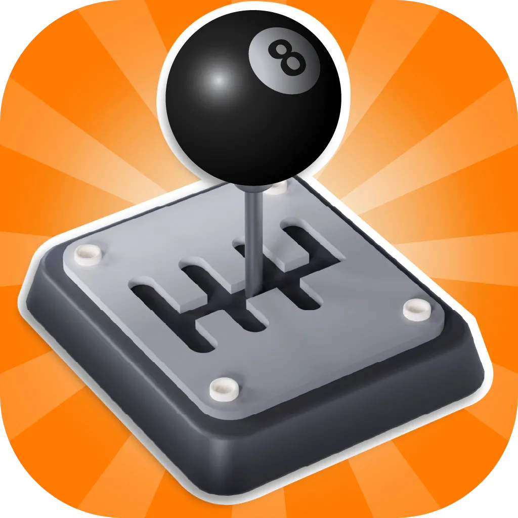 ���ֽ���v0.7 �ٷ���