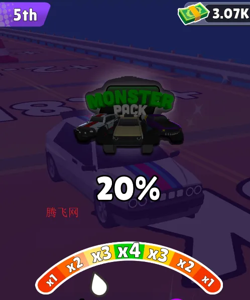 ���ֽ���