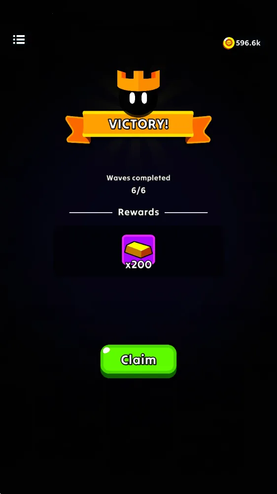 ���ֽ���