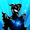 �޵и�������2026���ذ�װv1.0.0 ���°�