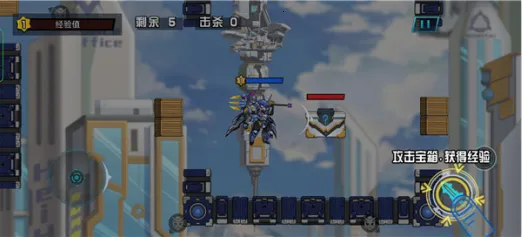 �޵и�������2026���ذ�װ